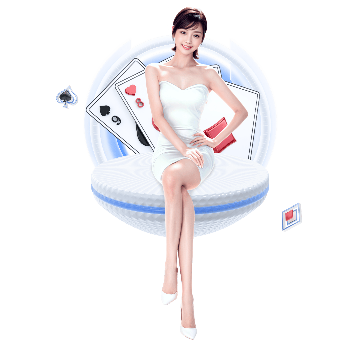 菲尼克斯太阳